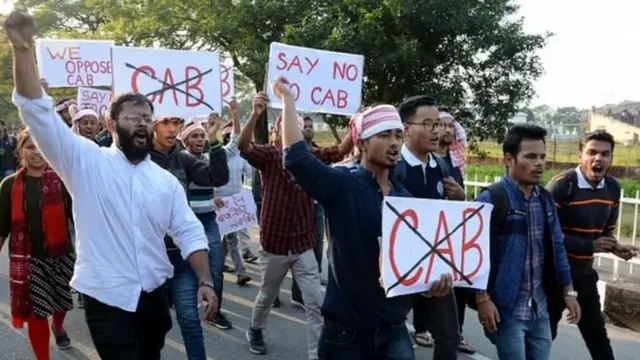 தொடரும் போராட்டங்கள்