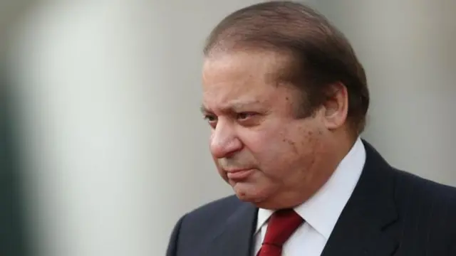 পাকিস্তান