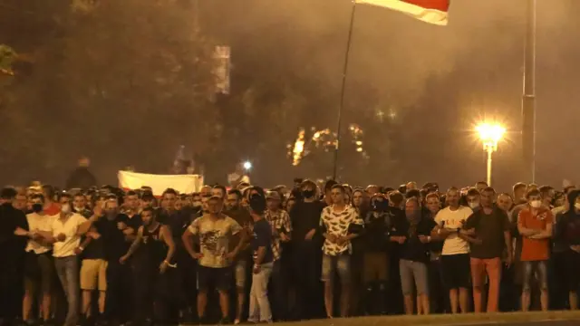 Беларусь Минск