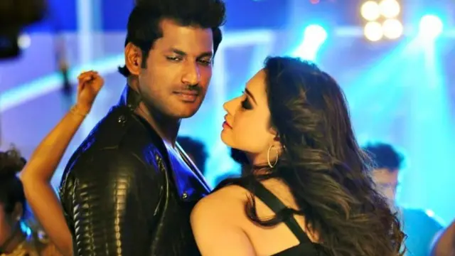 काठति सांदाई