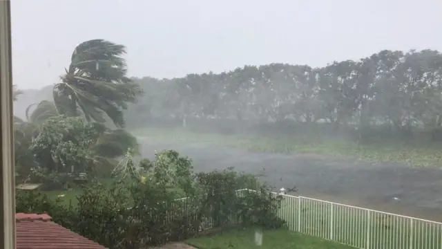 Tempestadeformulário de apostas de futebol nórdicoWeston