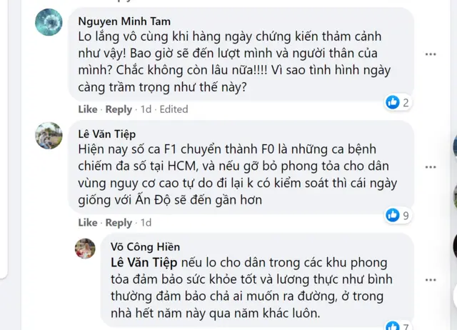 VN