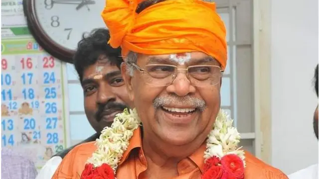 இல.கணேசன்