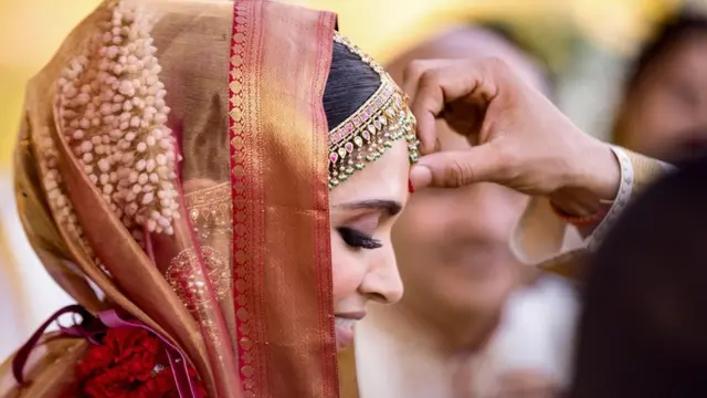 दीपिका रणवीर