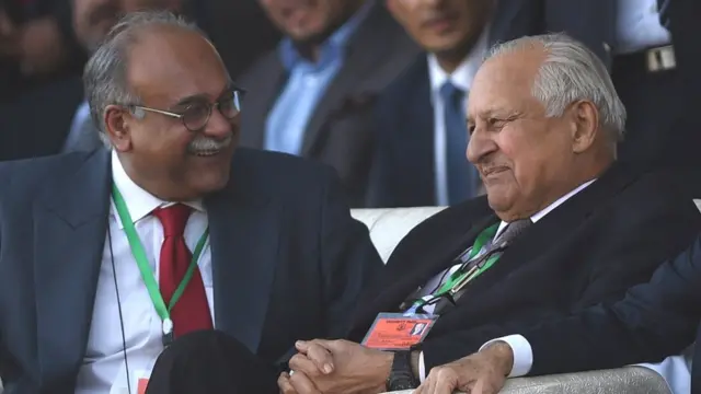 پی سی بی