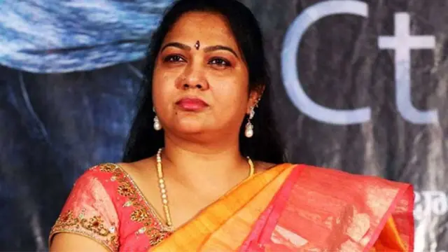 హేమ