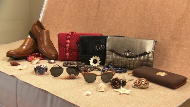 فروشگاه‌های آنلاین در کابل