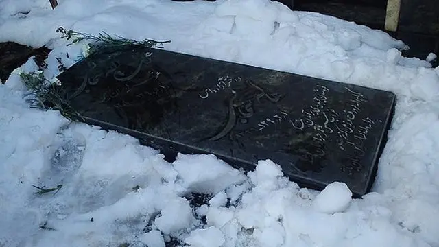 سحابی