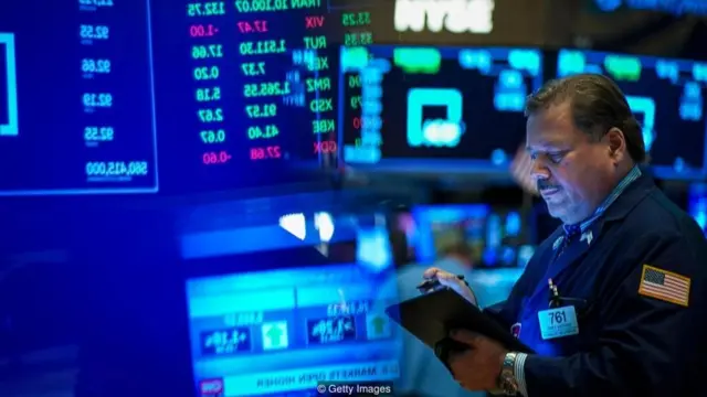 Bagaimana caranya memprediksi masa depan?