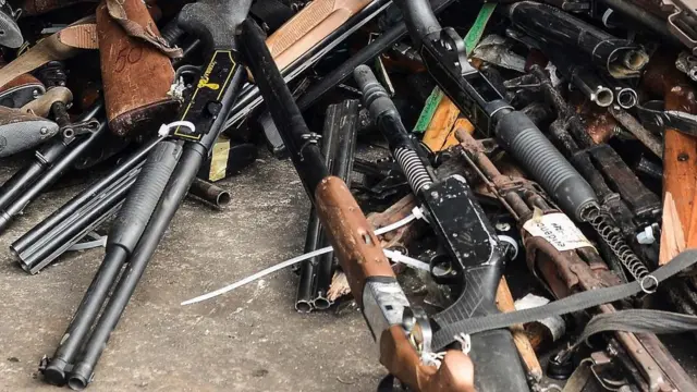 VKontakte-da uy qurilishi kunnilingus