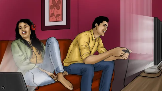 coronavirus love dating relationship