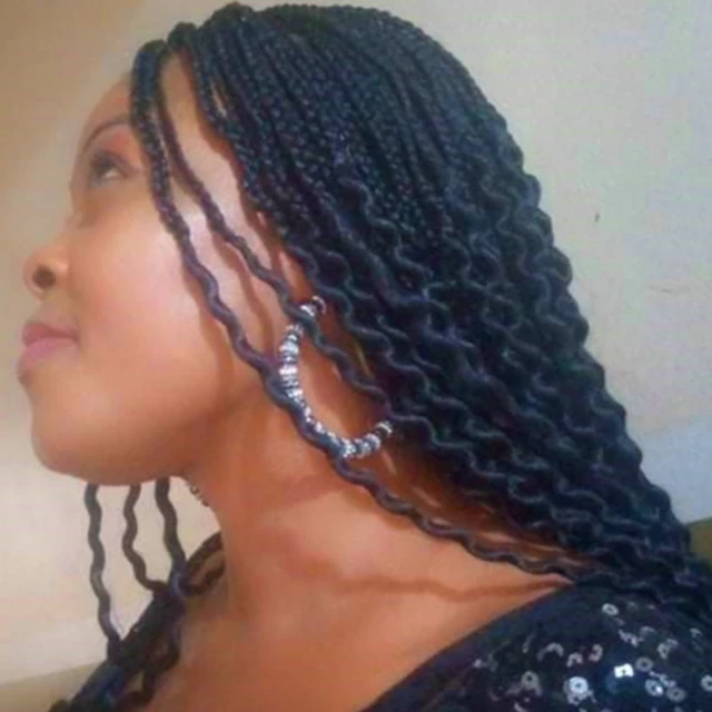 Quote card: Favour: "They told their son that they didn't want anything to do with me"