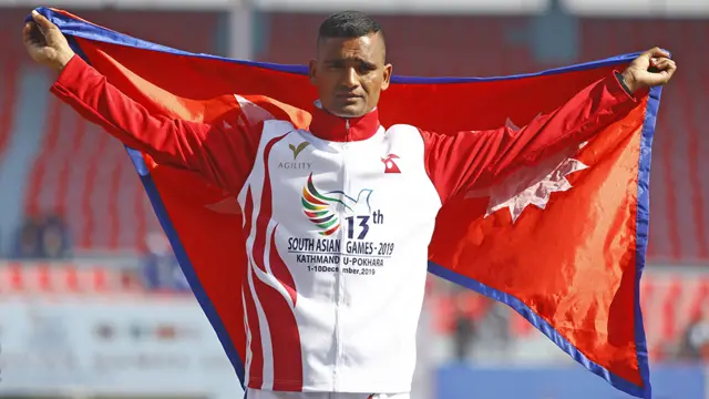 गोपीचन्द्र पार्की