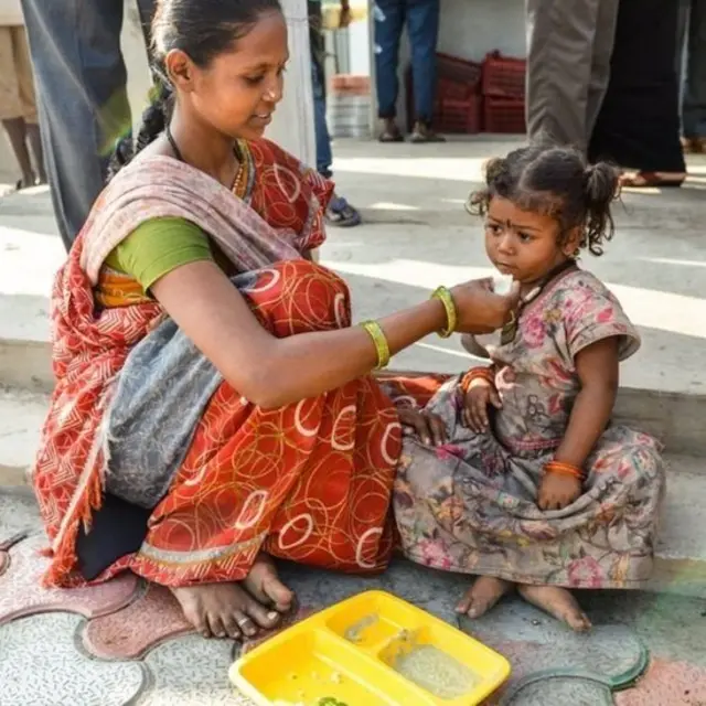 ஜெயலலிதா