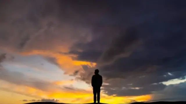 आशा