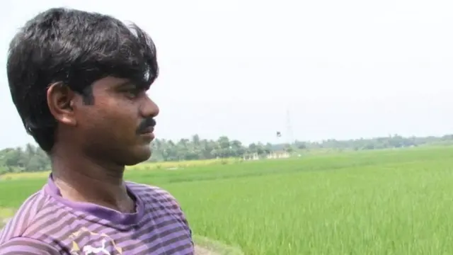 ரமன் தாஸ்