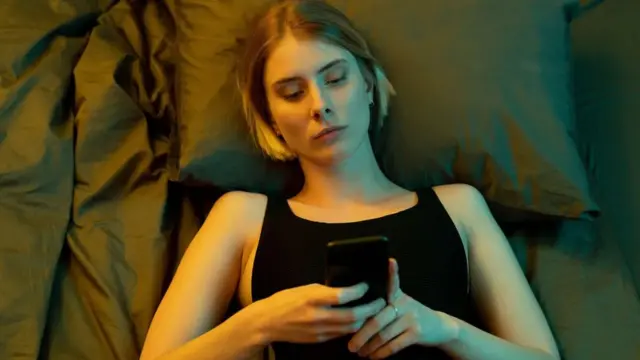 پیغام رسانی