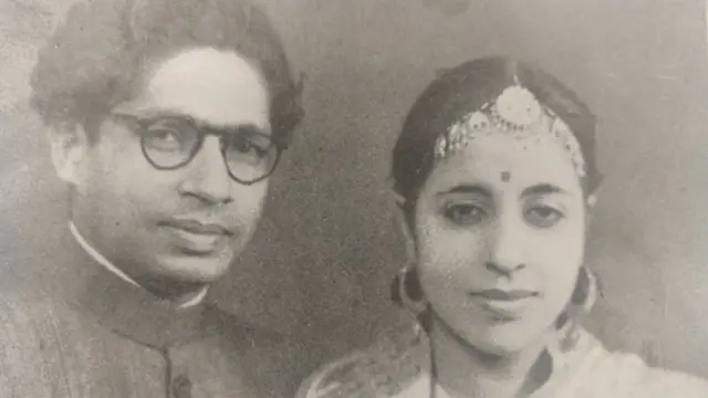 हरिवंशराय बच्चन