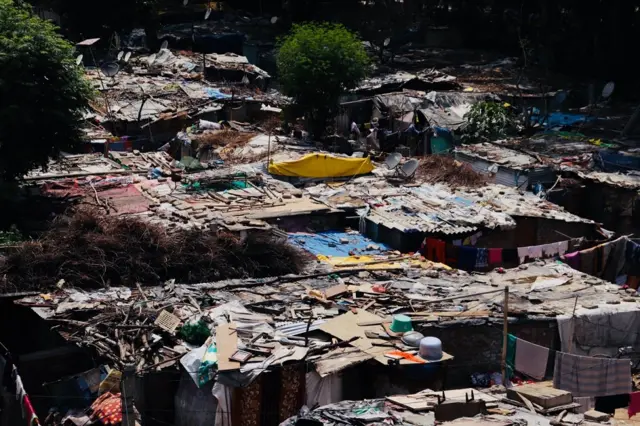 ਚੰਡੀਗੜ੍ਹ