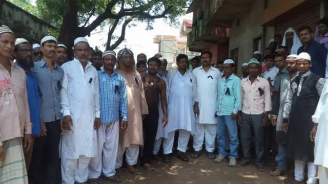 ग्रामीण