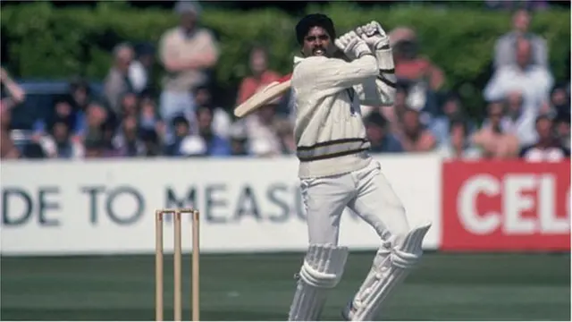 కపిల్ దేవ్