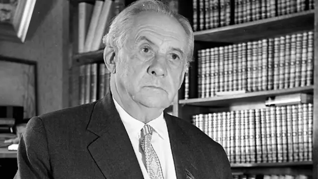 Максим Рильський