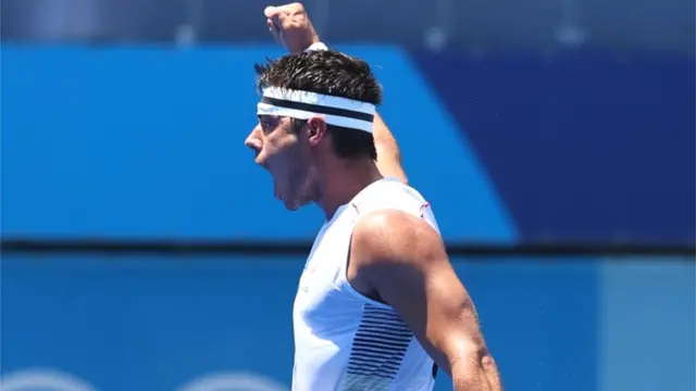 एलेक्ज़ेंडर हेंड्रिक्स