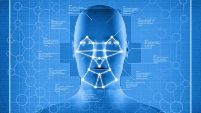 Юзни таниб олиш