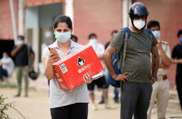 शराब की बिक्री