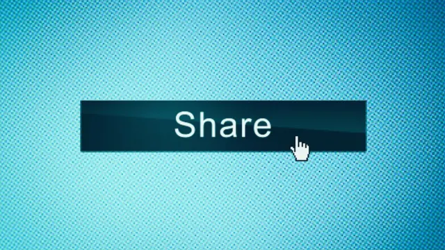 திரை பகிர்வு செயலி