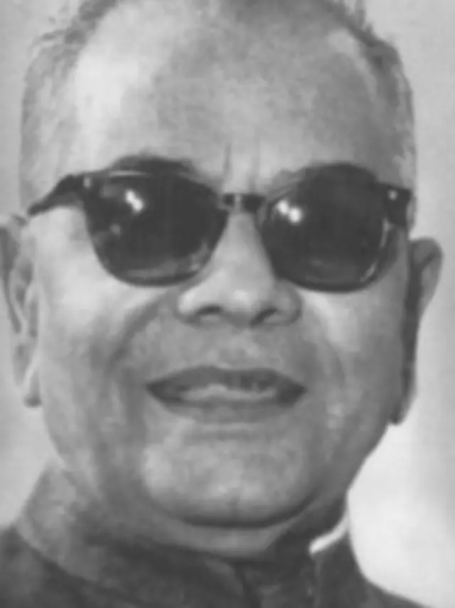 டி.டி.கிருஷ்ணமாச்சாரி