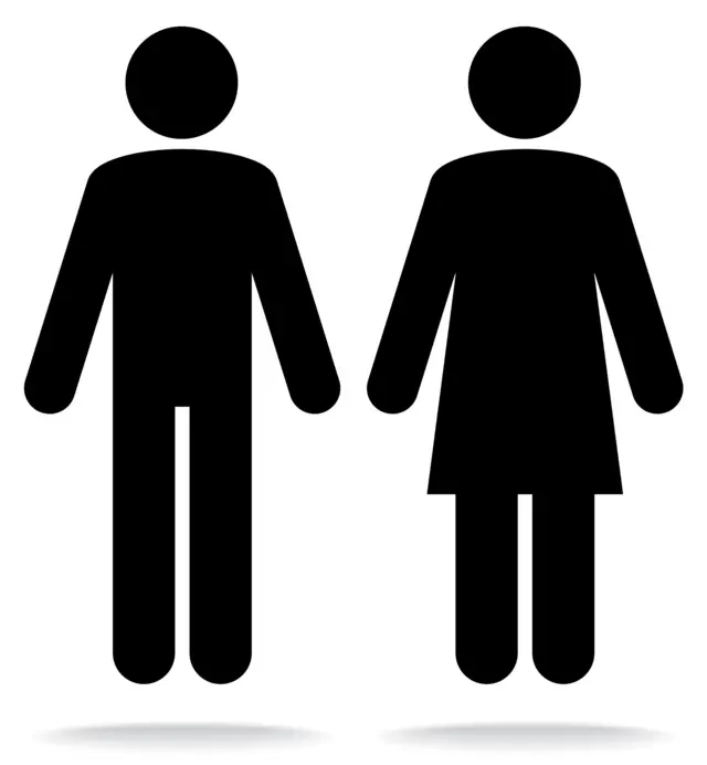 మహిళలు, ఆరోగ్యం, జీవనం, చలి, వేడి