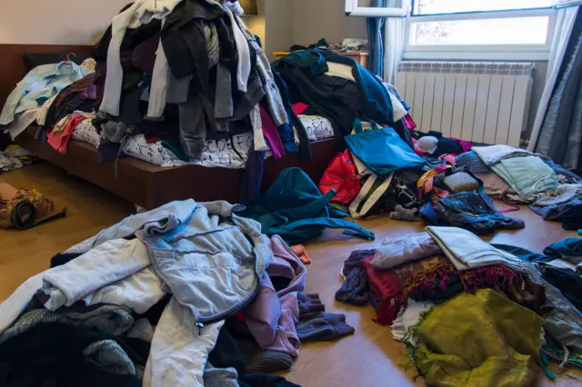 होर्डिंग