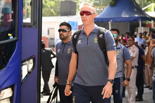 தென்னாப்பிரிக்கா