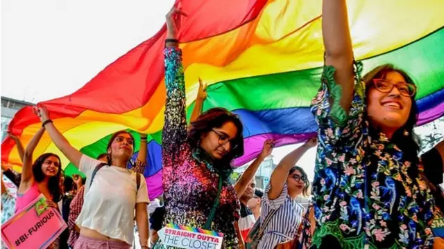 தன்பாலின ஈர்ப்பாளர்கள்