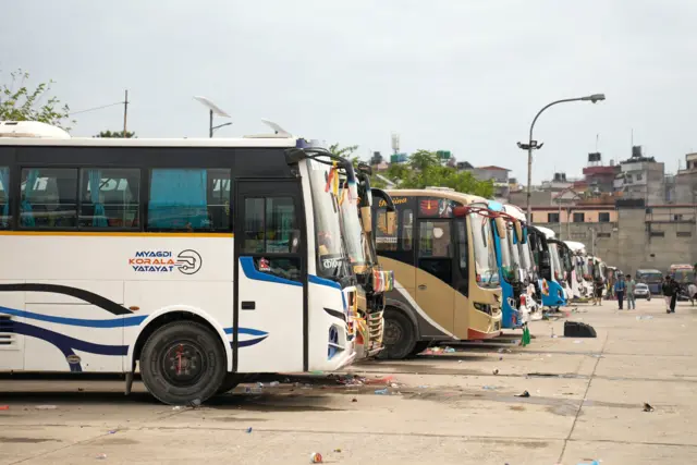 बसपार्क