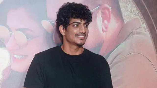 ఇన్స్టాగ్రామ్