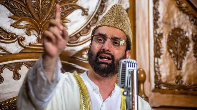 عمر عبداللہ 