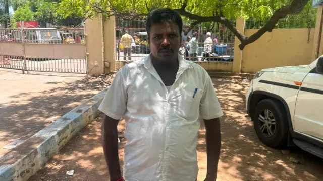 வாரிசு சான்றிதழ், மதுரை, புகார்கள், தமிழ்நாடு