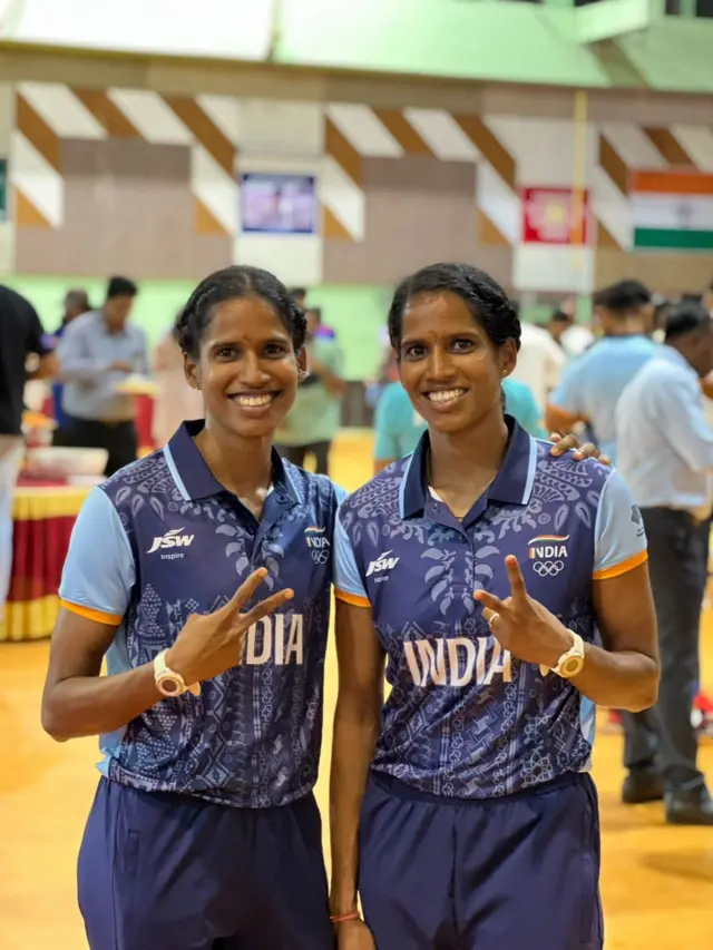 வித்யா ராம்ராஜ்