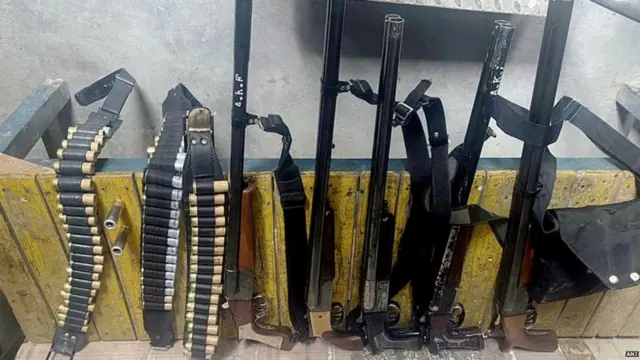 அம்ரித்பால் சிங்