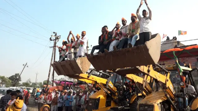 मध्य प्रदेश