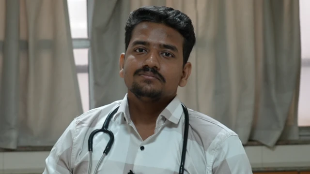 ધ્રુવ ચૌહાણ