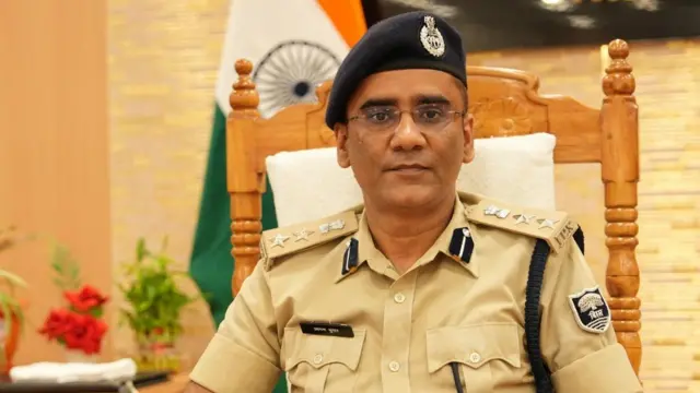 यूट्यूबर