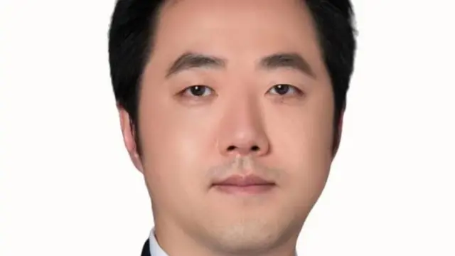 ਵਿਸ਼ਵ ਸ਼ਕਤੀ