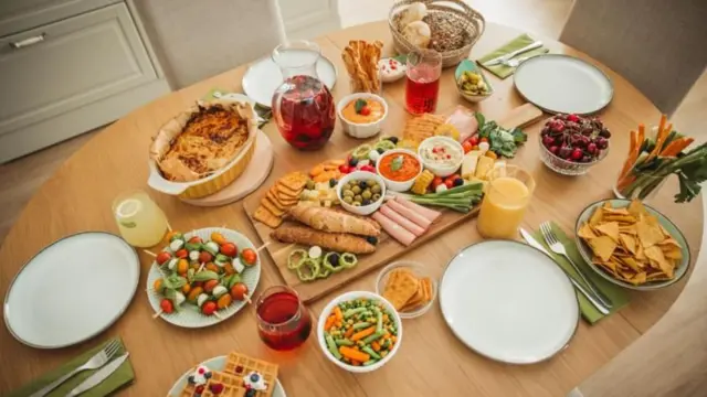 मायग्रेन