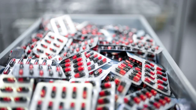 యాంటీ బయాటిక్స్, పెన్సిలిన్, బ్యాక్టీరియా, వైరస్, ఇన్ఫెక్షన్, అలెగ్జాండర్ ఫ్లెమింగ్