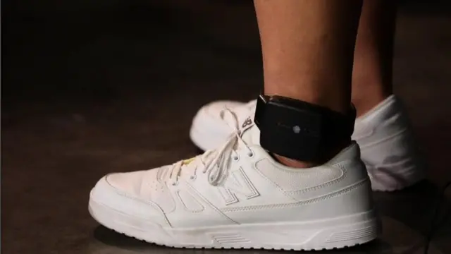 กำไลอีเอ็ม