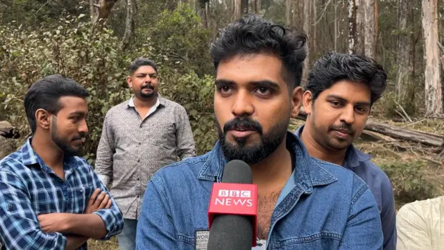 குணா குகை 