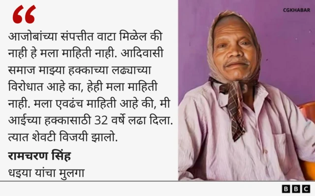 ग्राफिक्स